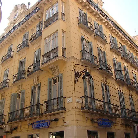 Santa Paula